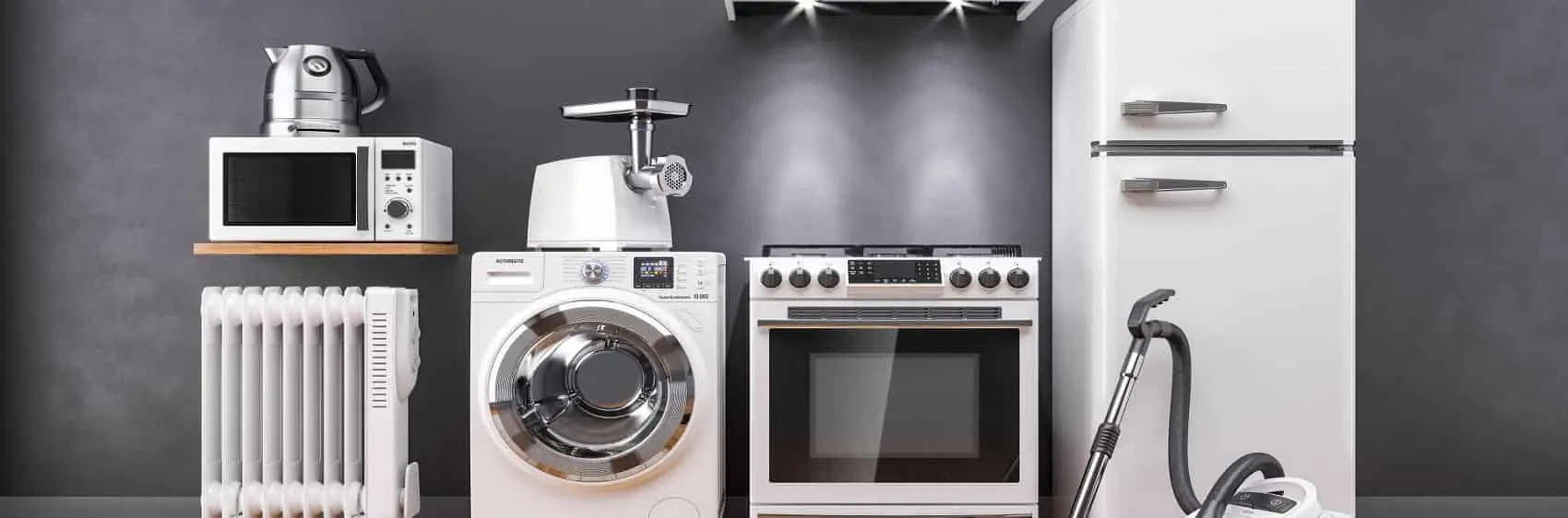 Doğanhisar Panasonic Kombi Servisi